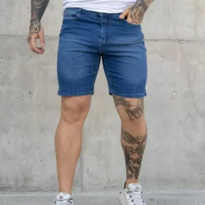 Azul Cielo Localizado