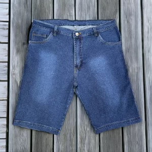 Semi chupin Talles Espcial