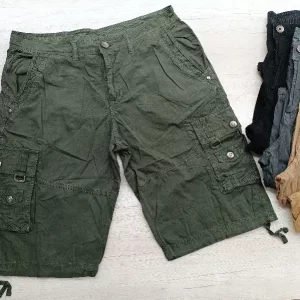 Cargo Talle Especial