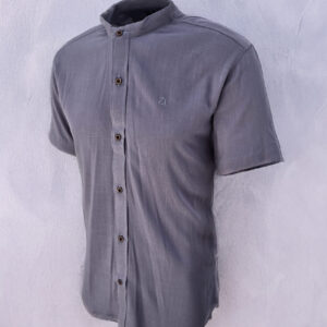 Lino Liso Cuello MAO