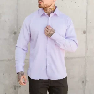 Classic corte SLIM FIT