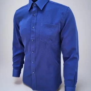 Classic corte CLASICO