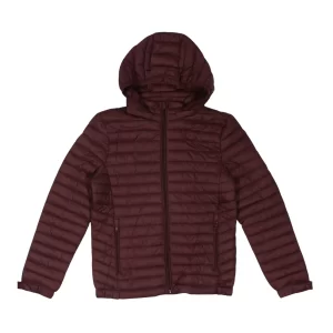 Campera juvenil UNIQLO