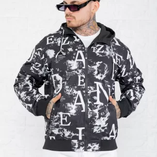 Rompevieto C/pu?o Reversible G