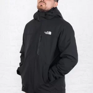 2 en 1 DESMONTABLE Con piel