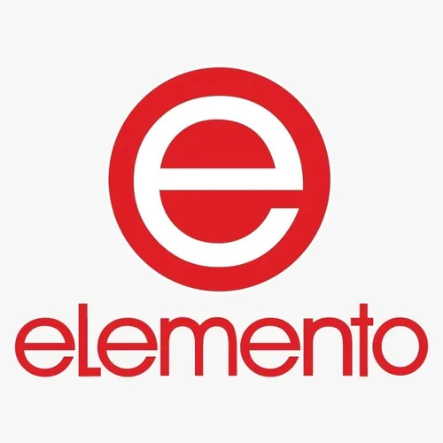 ELEMENTO