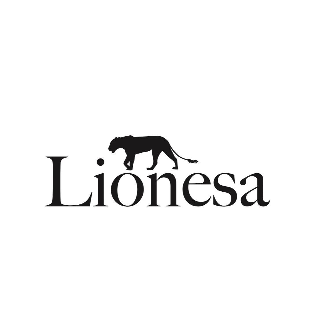LIONESA