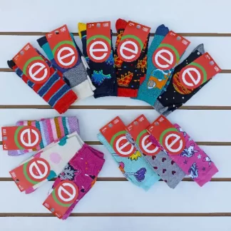 Larga Classic T. 4-5