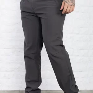 Neopren liso chino