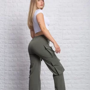 PANT6901_01
