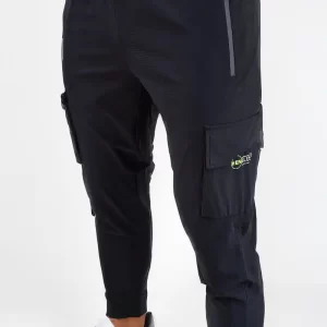 Joggin cargo DEPORTIVO