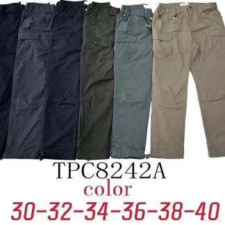 Tactico Ripstop  Cargo