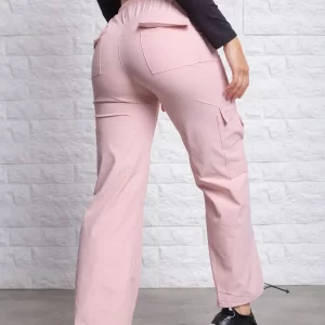 PANT8201_01