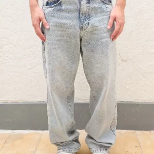 JEAN SUPER BAGGY