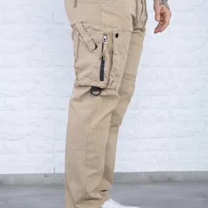 PANT9704_01