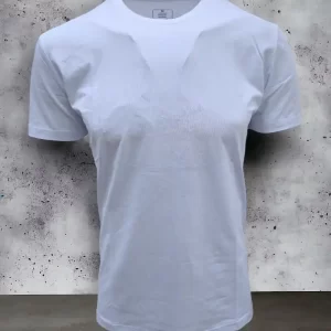 Basica Algodon T.Especial