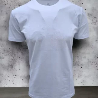 Basica Algodon T.Especial