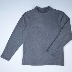 Camiseta termica MEDIA POLERA