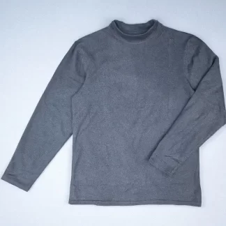 Camiseta termica MEDIA POLERA