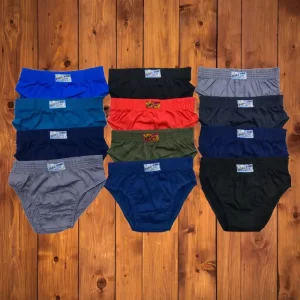 Classic Surt. colores