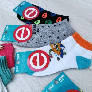 Surt Est. Classic T.5