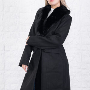 Tapado de PAÑO pluma desmontable