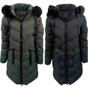 8013 Camperon c-piel