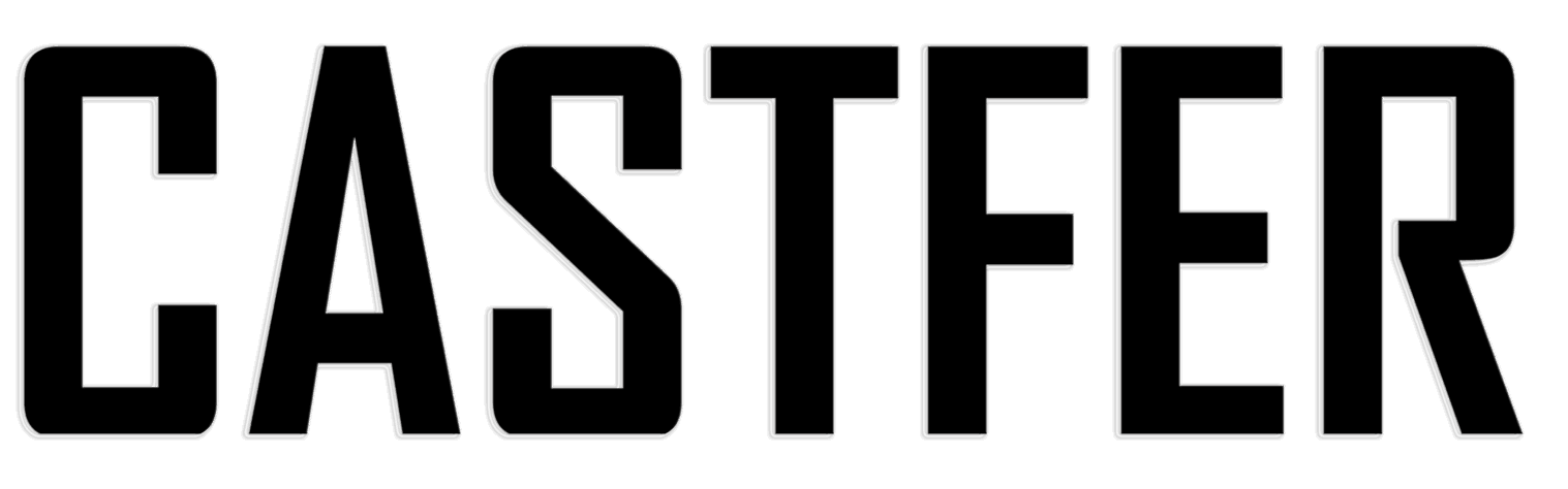 CastFer