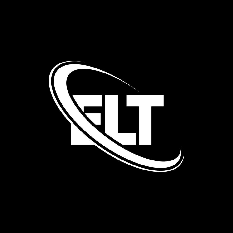 ELT