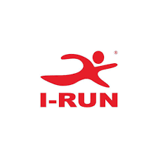 I-RUN