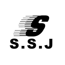 SSJ
