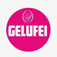 GELUFEI