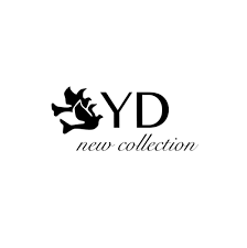YD