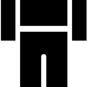 Conjuntoo