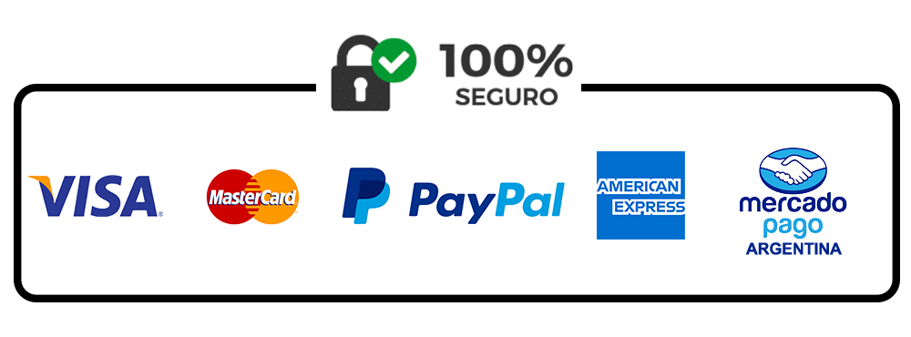 Acreditación de confianza