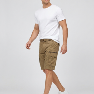BERM9350-1fRqs