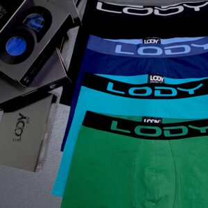 Classic Talle especial 2Xl-3XL