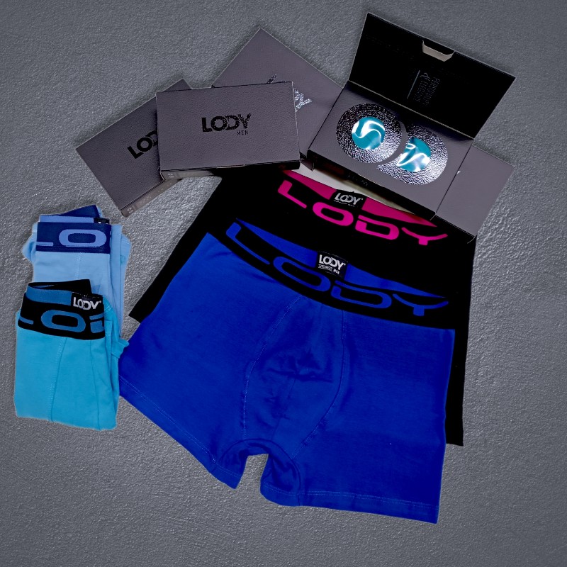 Classic Colores Surt. T. M-XL