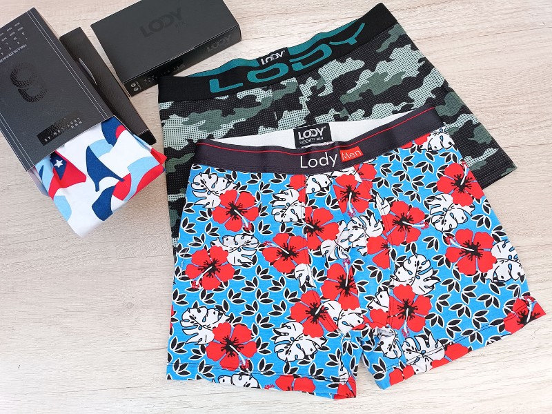 Classic Est. VARIOS T. 2XL 3XL - Imagen 2