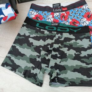 Classic Est. VARIOS T. 2XL 3XL