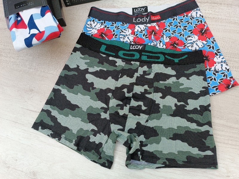 Classic Est. VARIOS T. 2XL 3XL