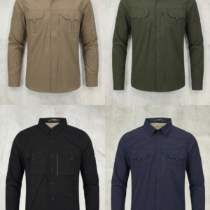 CAMI4652-10BE1