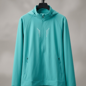 Campera - Especial