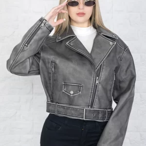 Cierre cruzado NEVADO-NEVADO