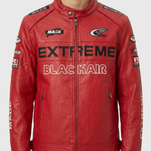 Campera - EXTREME Classic