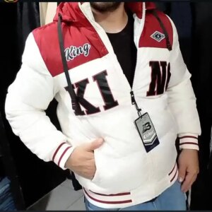KING c/piel