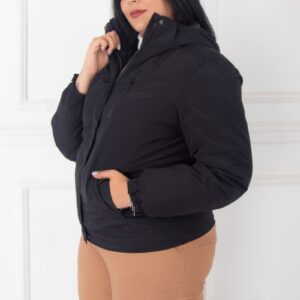 2 EN 1 Desmontable Talle Especial