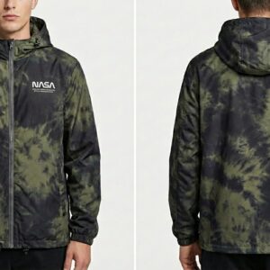 Rompeviento reversible