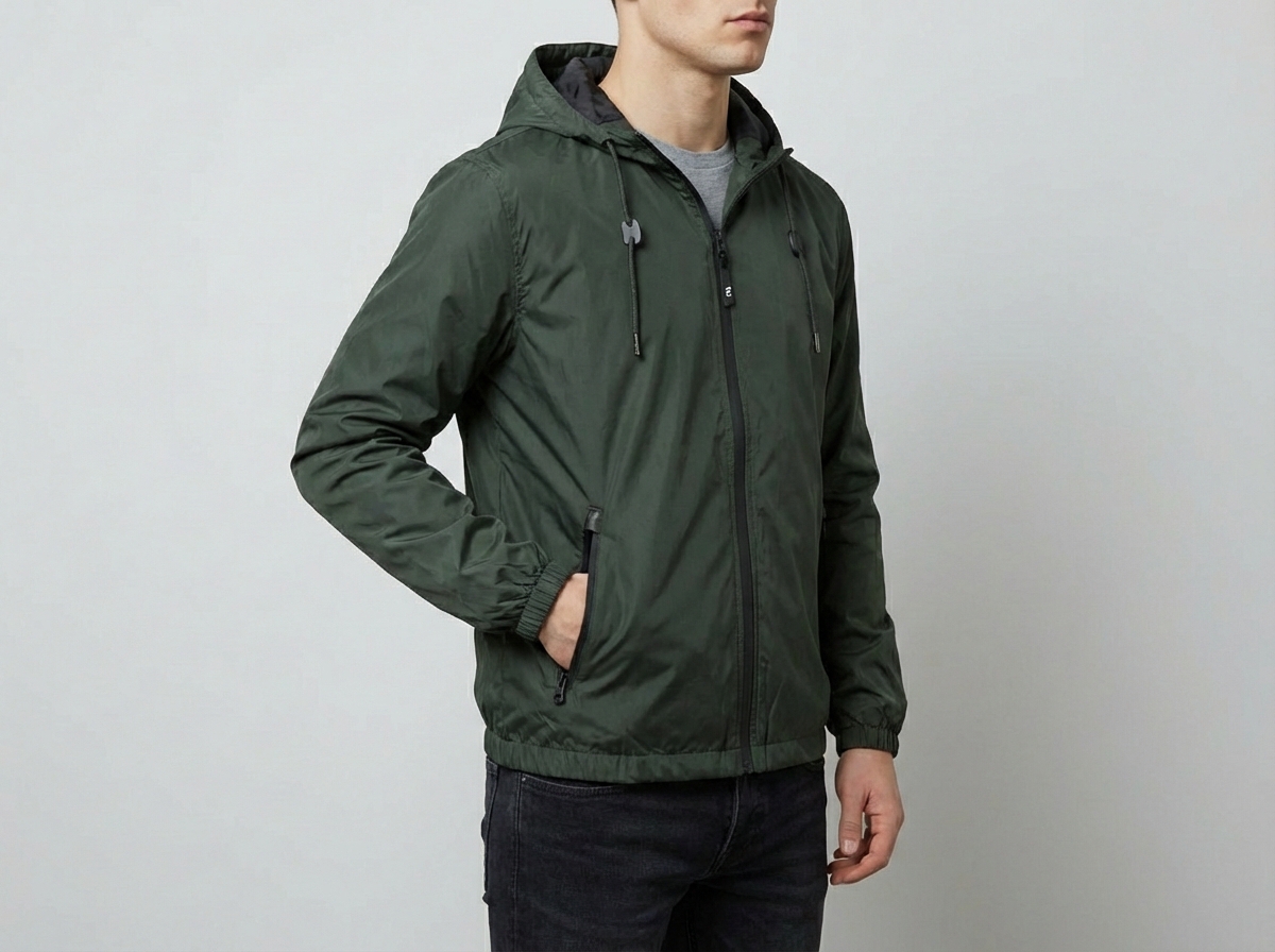 Rompeviento reversible - Imagen 7