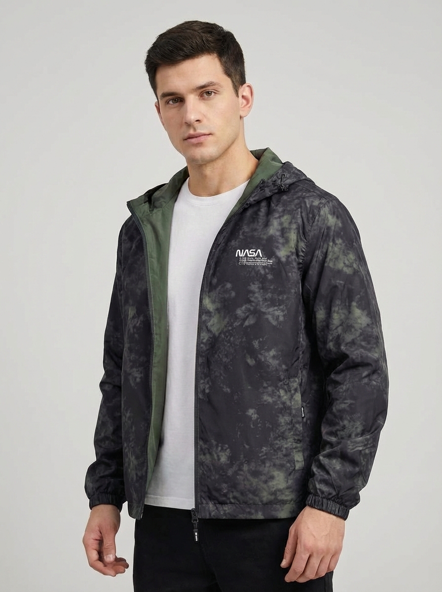 Rompeviento reversible - Imagen 10